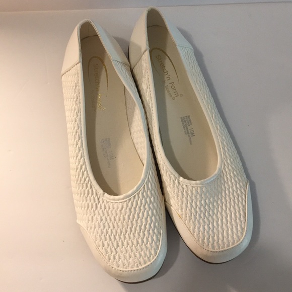 beacon stretch n form shoes
